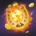 Bonus High Roller Hexabet